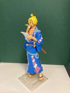 （分類：）位於 。 由 runnerboy 提交（商品編號 1394620842，圖片 1）。簡介： 。