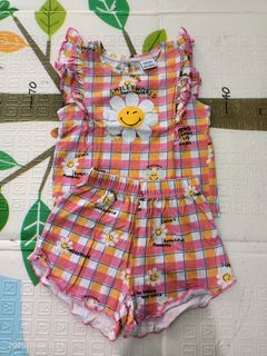 (Kategori: ) berada di . Dikirim oleh eleena21 (ID iklan 1394645171, Gambar 1). Deskripsi: .