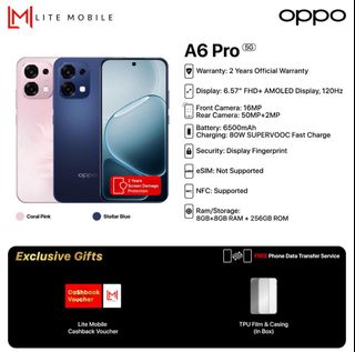 (Category: ) located in . Submitted by litemobile_official (Listing ID 1394698331, Image 1). Description: .