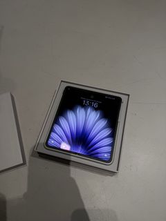 （分類：）位於 。 由 marcuswly 提交（商品編號 1394649640，圖片 1）。簡介： 。
