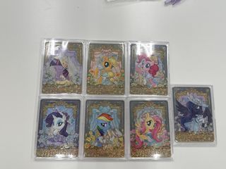 （分類：）位於 。 由 xutingwen88 提交（商品編號 1394640786，圖片 1）。簡介： 。