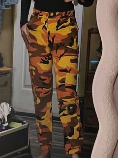 (Category: ) located in . Submitted by jocean_finds (Listing ID 1394720781, Image 1). Description: .