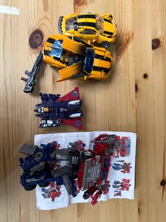 (Category: ) located in . Submitted by littledew (Listing ID 1394782149, Image 1). Description: .