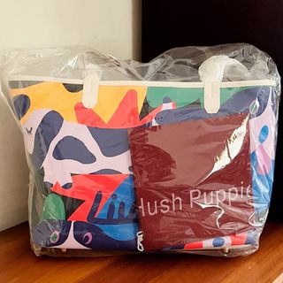 (Kategori: ) berada di . Dikirim oleh twistedmess (ID iklan 1394649371, Gambar 1). Deskripsi: .