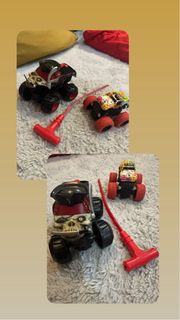 (Category: ) located in . Submitted by siblingstationph (Listing ID 1394753698, Image 1). Description: .