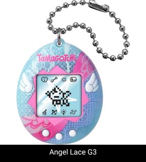 (Category: ) located in . Submitted by myvoiddeck (Listing ID 1394617946, Image 1). Description: .