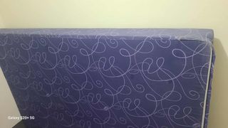(Category: ) located in . Submitted by tanstephen (Listing ID 1394714066, Image 1). Description: .