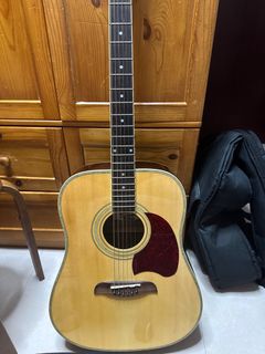 （分類：）位於 。 由 o3ur1 提交（商品編號 1394732625，圖片 1）。簡介： 。