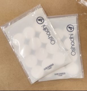 （分類：）位於 。 由 sobraniee 提交（商品編號 1394659987，圖片 1）。簡介： 。