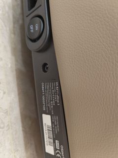 (Category: ) located in . Submitted by notie (Listing ID 1394714611, Image 1). Description: .