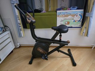 （分類：）位於 。 由 kennydoreamon 提交（商品編號 1394730366，圖片 1）。簡介： 。
