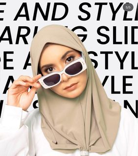 (Category: ) located in . Submitted by clothesandsuch (Listing ID 1394684893, Image 1). Description: .