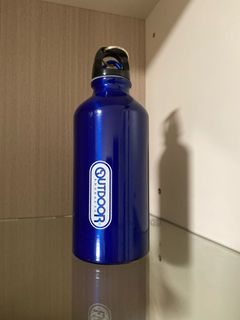 （分類：）位於 。 由 sze_sze 提交（商品編號 1394747743，圖片 1）。簡介： 。