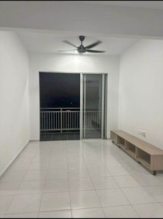 (Category: ) located in . Submitted by leeweihau7899 (Listing ID 1394640010, Image 1). Description: .