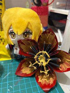 (Category: ) located in . Submitted by fishymael (Listing ID 1394751935, Image 1). Description: .