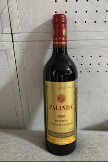 （分類：）位於 。 由 wmdesign3589820 提交（商品編號 1394696414，圖片 1）。簡介： 。