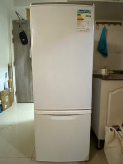（分類：）位於 。 由 noneedanything 提交（商品編號 1394728416，圖片 1）。簡介： 。