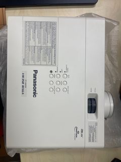 （分類：）位於 。 由 laaaaaaaaaaa 提交（商品編號 1394694314，圖片 1）。簡介： 。