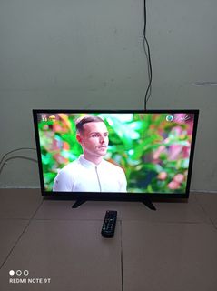 （分類：）位於 。 由 sweetywang 提交（商品編號 1394752942，圖片 1）。簡介： 。