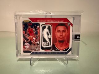 （分類：）位於 。 由 lakechak 提交（商品編號 1394750817，圖片 1）。簡介： 。