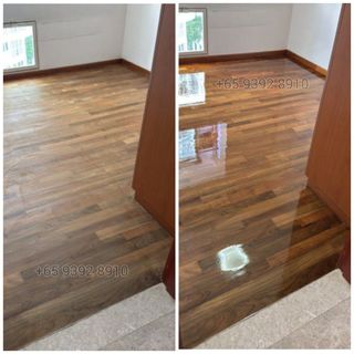 (Category: ) located in . Submitted by floorpolishingsingapore (Listing ID 1394725439, Image 1). Description: .