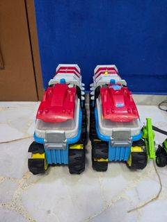 (Category: ) located in . Submitted by kayalselvan (Listing ID 1394710196, Image 1). Description: .