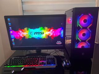 (Category: ) located in . Submitted by l2ayne (Listing ID 1394662132, Image 1). Description: .
