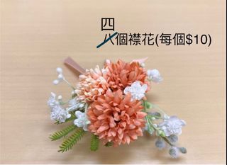 （分類：）位於 。 由 woobchan 提交（商品編號 1394707888，圖片 1）。簡介： 。