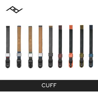 (Category: ) located in . Submitted by reddotphoto (Listing ID 1100842068, Image 1). Description: .