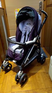 （分類：）位於 。 由 rt611 提交（商品編號 1394652828，圖片 1）。簡介： 。