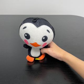 （分類：）位於 。 由 etwied 提交（商品編號 1394658047，圖片 1）。簡介： 。