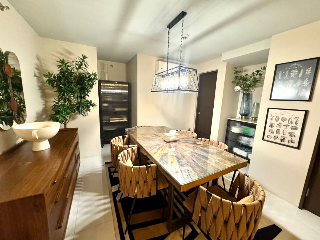 Image showcasing Learning Center: A Complete Guide to Homeownership | Zillow