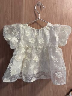 （分類：）位於 。 由 cllaw 提交（商品編號 1394742212，圖片 1）。簡介： 。
