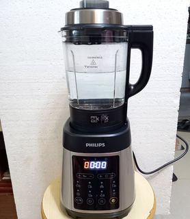 （分類：）位於 。 由 manchi56301 提交（商品編號 1394653135，圖片 1）。簡介： 。