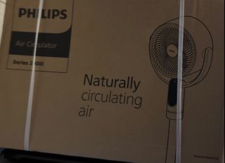 （分類：）位於 。 由 kit2088 提交（商品編號 1394763295，圖片 1）。簡介： 。
