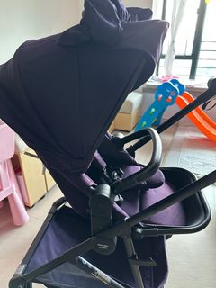 （分類：）位於 。 由 suyanlau 提交（商品編號 1394696040，圖片 1）。簡介： 。