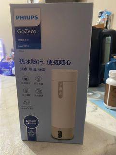（分類：）位於 。 由 chansuiming123 提交（商品編號 1394728908，圖片 1）。簡介： 。