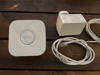 （分類：）位於 。 由 odyssey7122 提交（商品編號 1394637281，圖片 1）。簡介： 。