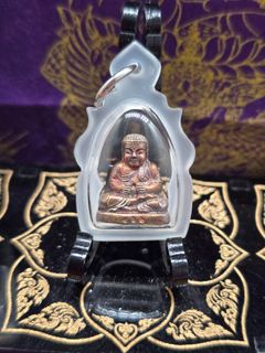 (Category: ) located in . Submitted by kt.amulets (Listing ID 1394653261, Image 1). Description: .