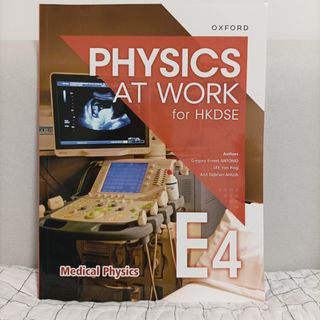 （分類：）位於 。 由 skyinwcs 提交（商品編號 1394728142，圖片 1）。簡介： 。