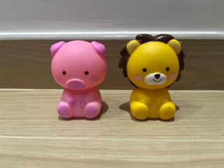 （分類：）位於 。 由 stevencfc14894 提交（商品編號 1394750424，圖片 1）。簡介： 。