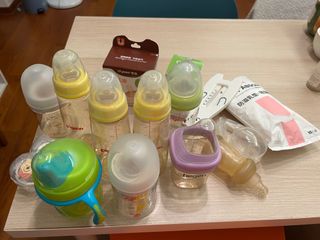 （分類：）位於 。 由 msgying 提交（商品編號 1394625608，圖片 1）。簡介： 。