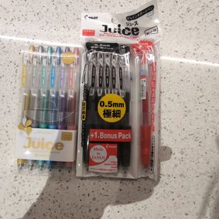 （分類：）位於 。 由 mstst 提交（商品編號 1394707838，圖片 1）。簡介： 。