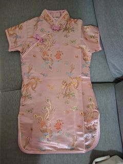 （分類：）位於 。 由 khamille12 提交（商品編號 1394623367，圖片 1）。簡介： 。