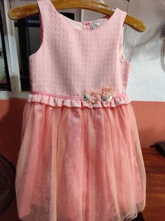 (Category: ) located in . Submitted by jesilync (Listing ID 1394628809, Image 1). Description: .