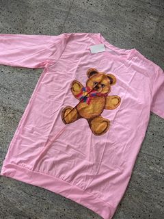 (Category: ) located in . Submitted by honeybubbletea12 (Listing ID 1394683383, Image 1). Description: .