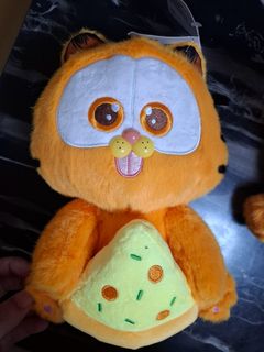 （分類：）位於 。 由 zochan 提交（商品編號 1394738563，圖片 1）。簡介： 。