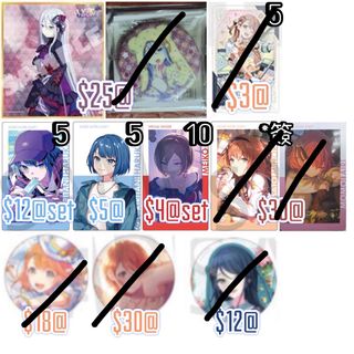 （分類：）位於 。 由 puddingst17612 提交（商品編號 1382899873，圖片 1）。簡介： 。