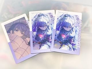 （分類：）位於 。 由 avenfishban 提交（商品編號 1394737510，圖片 1）。簡介： 。