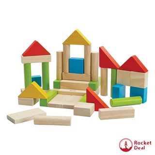 (Category: ) located in . Submitted by rocketdeal (Listing ID 1394659876, Image 1). Description: .
